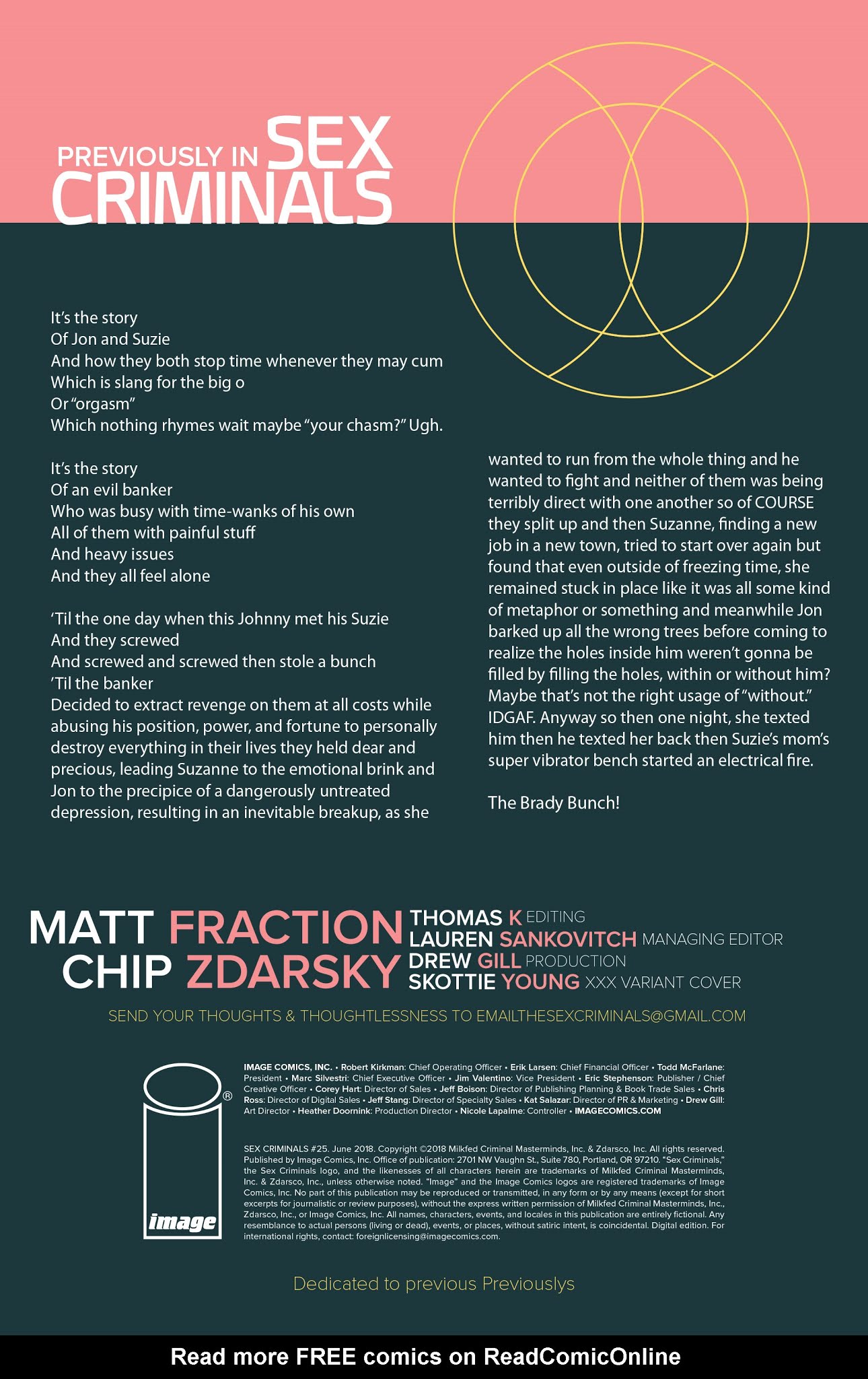 Issue 25/RCO002_1582385700.jpg